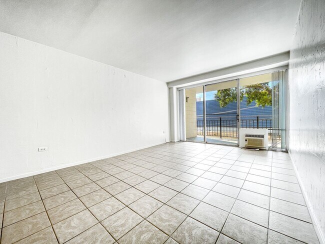 Foto del edificio - Punchbowl Condo with Off-Street Parking an...