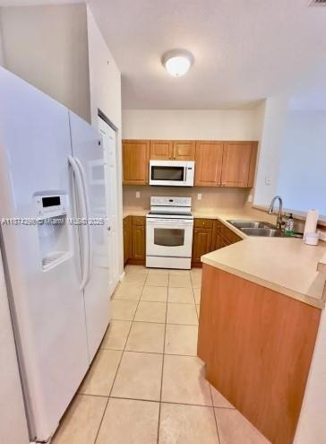 Photo - 5753 Isles Cir