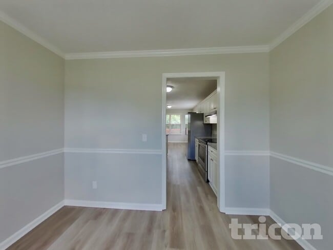 Building Photo - 800 Chaney Woods Dr