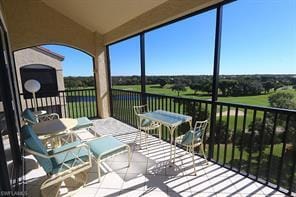 Building Photo - 7024 Pelican Bay Blvd