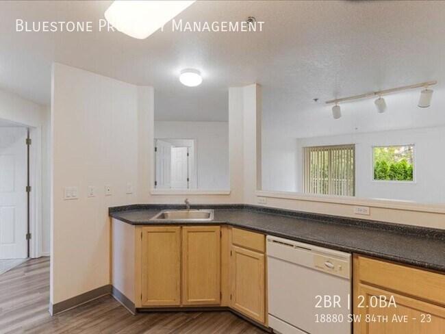 Foto del edificio - 18880 SW 84th Ave