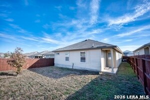 Foto del edificio - 6827 Kingsley Edge