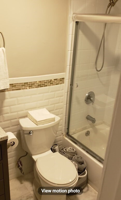 Foto del edificio - 10 Tara Dr