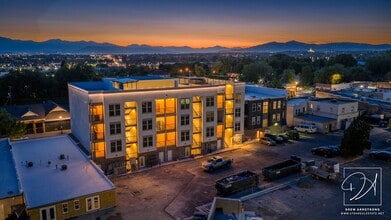 Building Photo - 67 S Main St