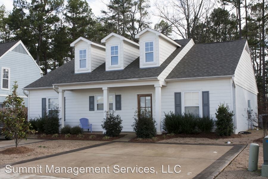 Foto principal - 220 Sweet Bay Dr