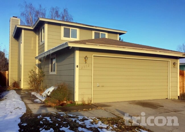 Building Photo - 2572 Wabash Cir