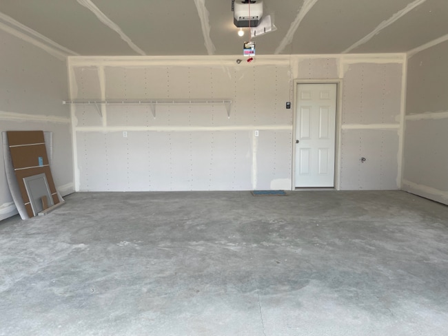 Building Photo - 12531 Harpers Ct NE