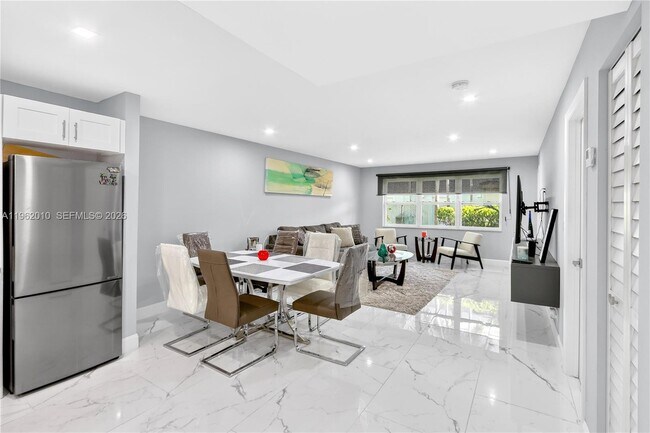 Foto del edificio - 410 SE 2nd St