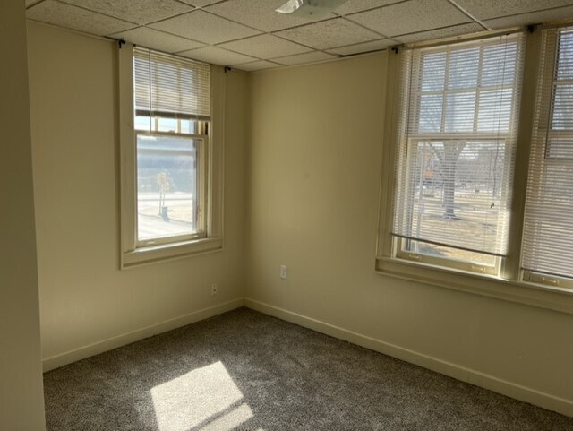 Foto del edificio - 3118 N Downer Ave