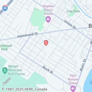 Building Photo - 78 Seventh St. Building Photo - 78 Seventh St.