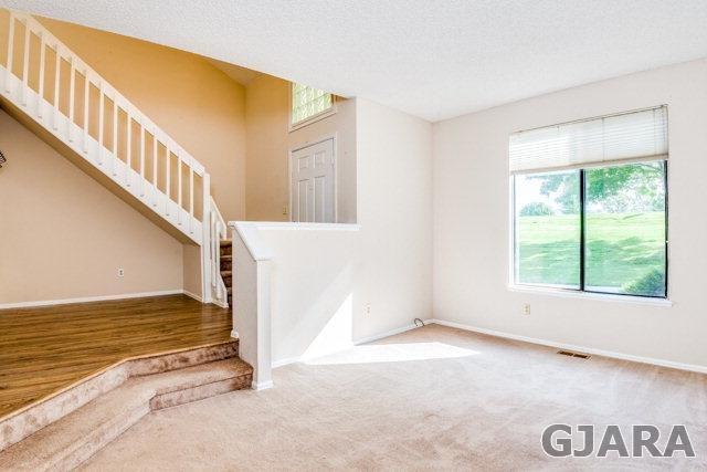 Foto del edificio - 2675 Springside Ct