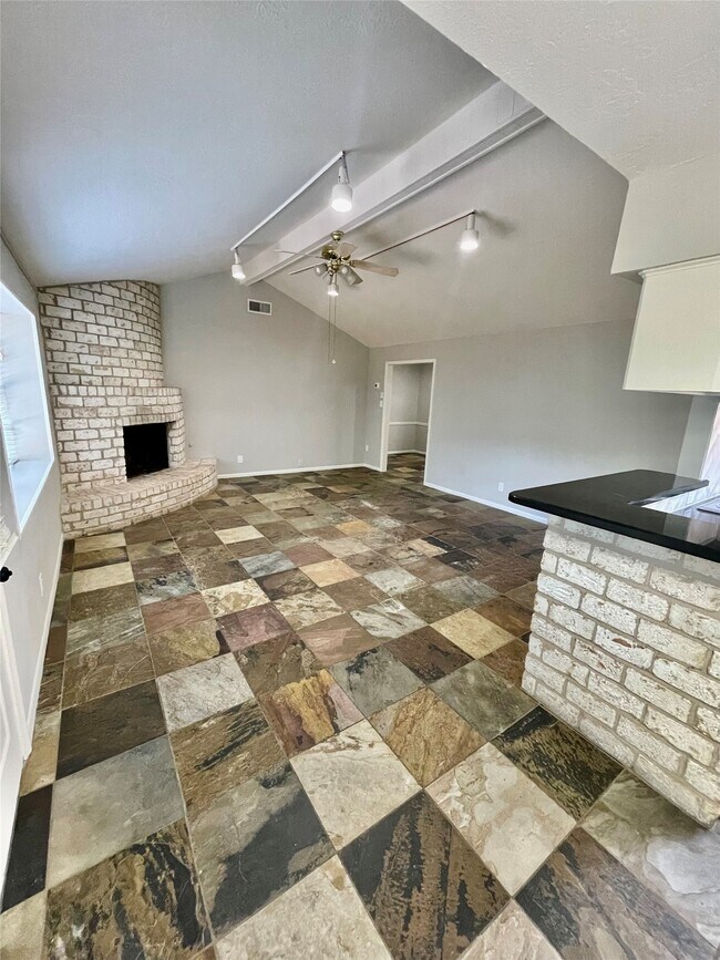 Building Photo - 12854 Westhorpe Dr