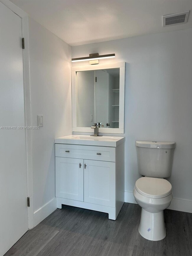 Foto del edificio - 2075 SW 122nd Ave