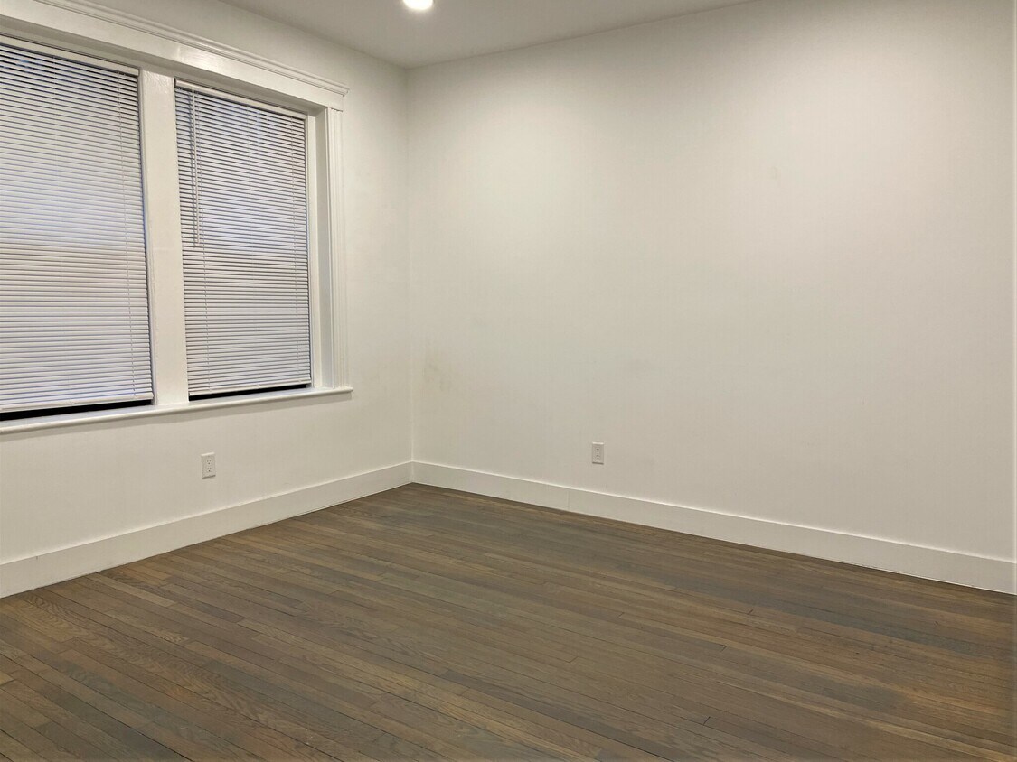 Foto principal - 11 Peterborough St