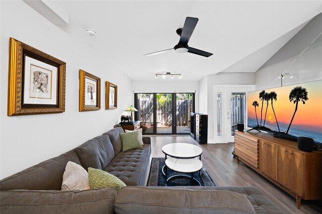 Foto del edificio - 340 City View Dr