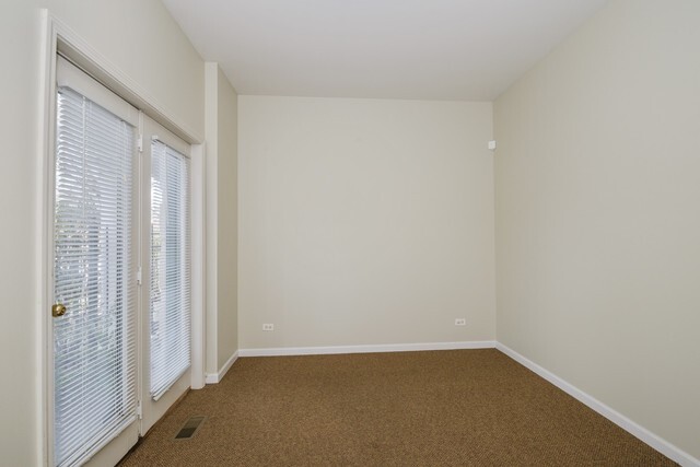 Building Photo - 1227 N Sedgwick St