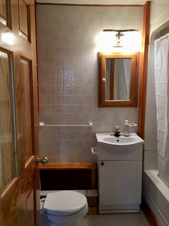 Foto del edificio - 17 Hudson St