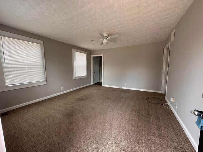 Foto del edificio - 2-Bedroom 1-bath house Great Location