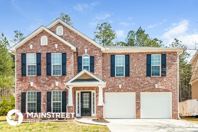 Building Photo - 7854 Waterwheel Way