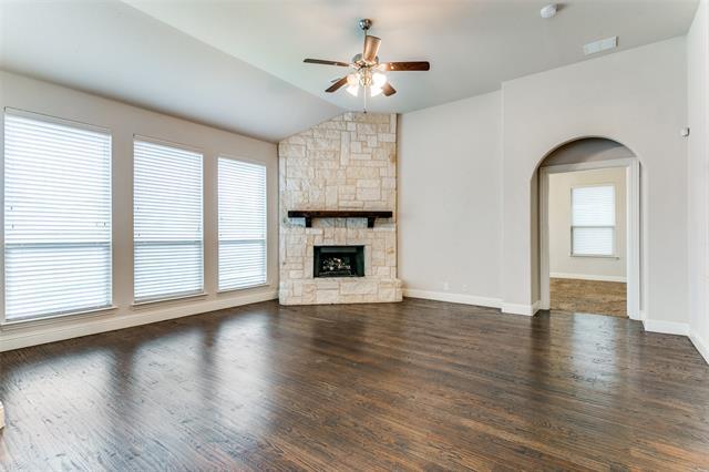 Building Photo - 4224 Ashburn Way