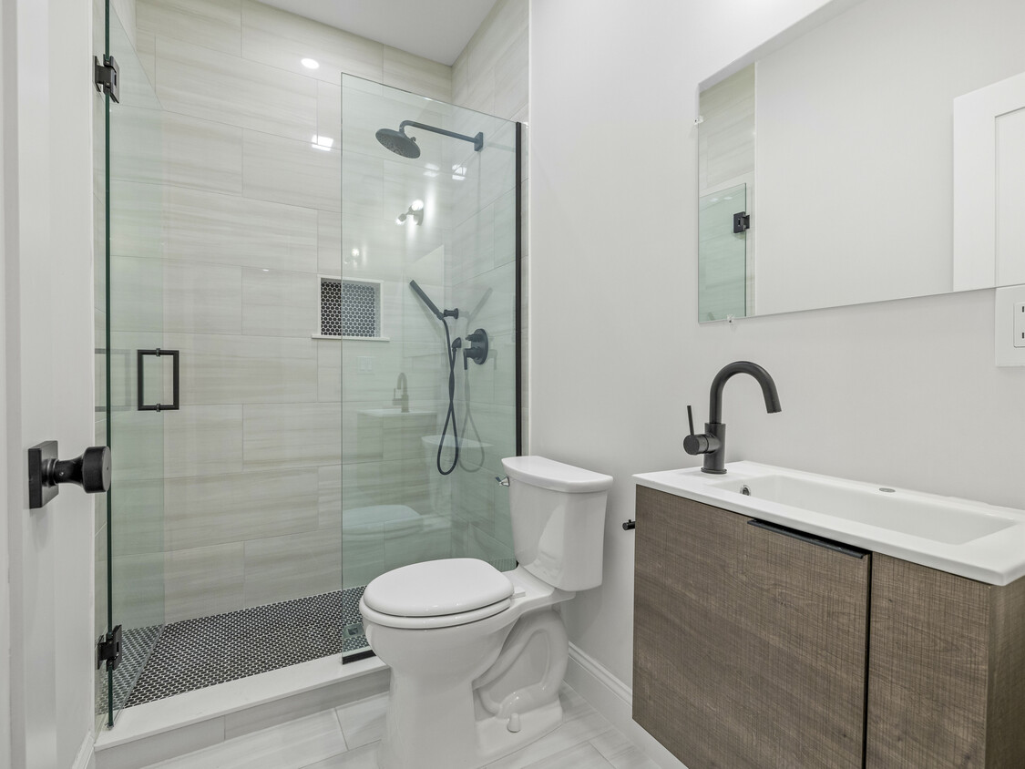 Foto principal - 48 Woodward St