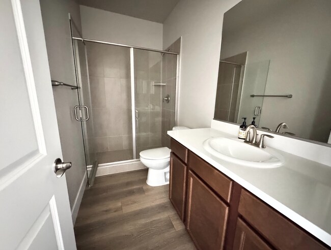Building Photo - 4 Bedroom | 3 Baths | Single Story | 2290sf | 2 car garage and fenced yard