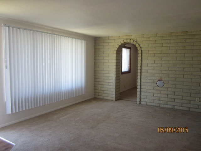 Foto del edificio - 902 S Hartford St