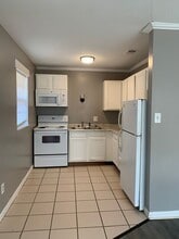 Building Photo - 1810 Fairlane Ave