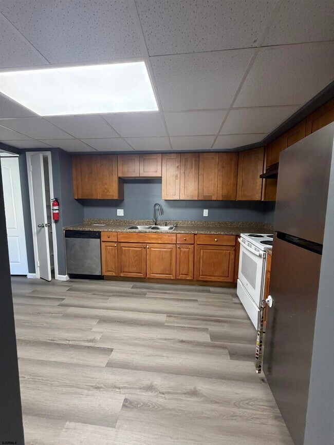 Foto del edificio - 2703 Mimosa Ct
