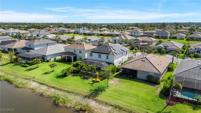 Foto del edificio - 2165 Clementine St