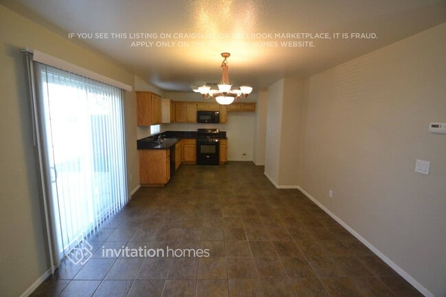 Foto del edificio - 2052 Amber Fields Way