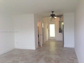 Building Photo - 851 Meridian Ave