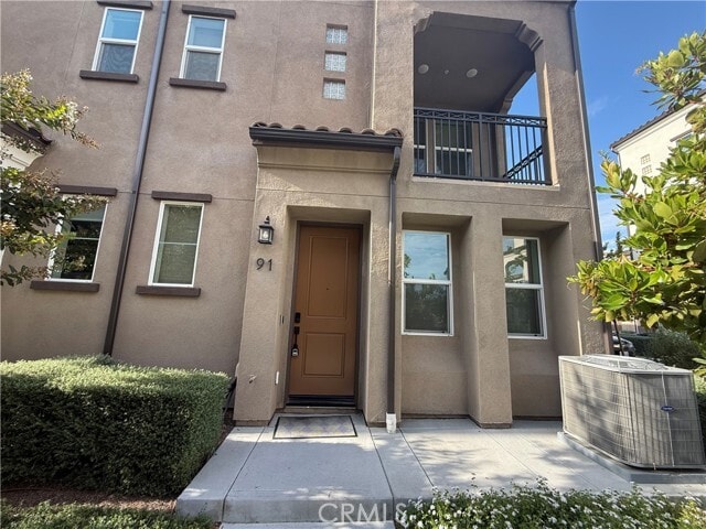 Foto principal - 2317 W Broadway