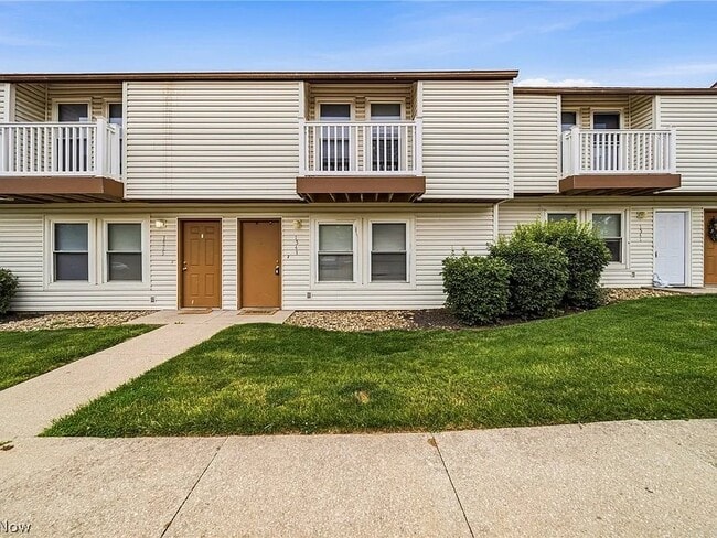 Building Photo - 1541 Whitehall Blvd
