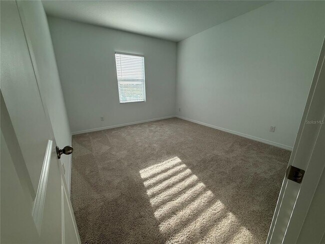 Foto del edificio - 2951 Sailhouse Dr