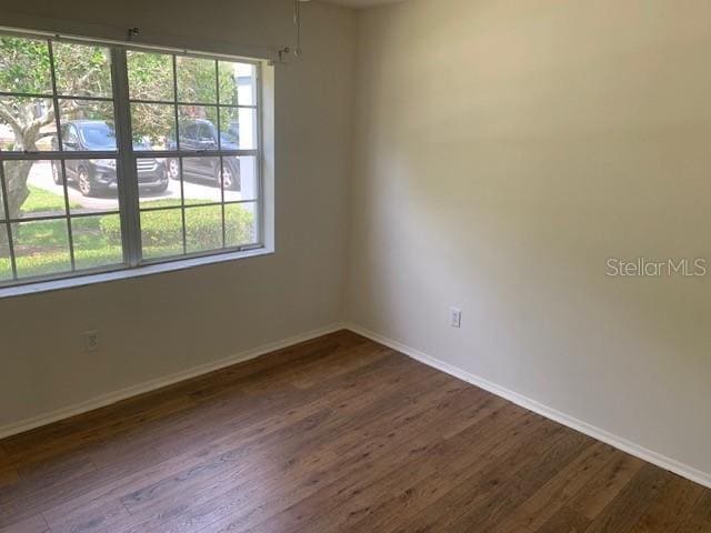 Building Photo - 84 Brigton Ct