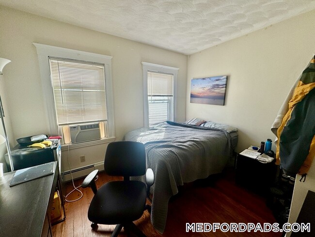 Building Photo - 288 Boston Ave