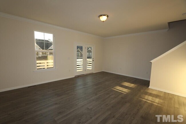 Building Photo - 1046 Diamond Dove Ln