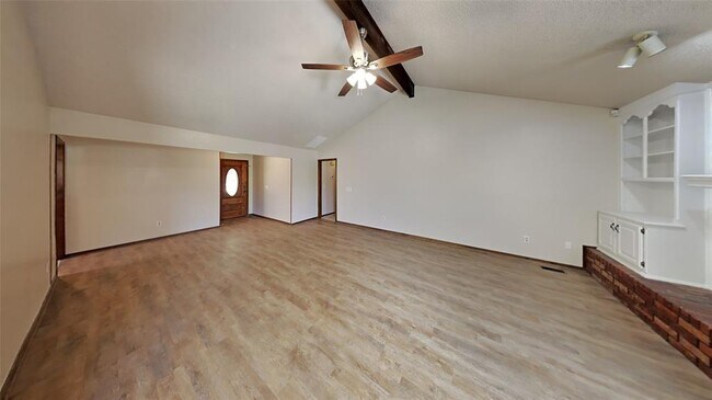 Building Photo - 1316 Chimney Hill Rd