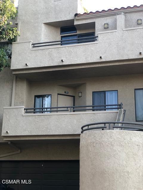 Building Photo - 79 McAfee Ct