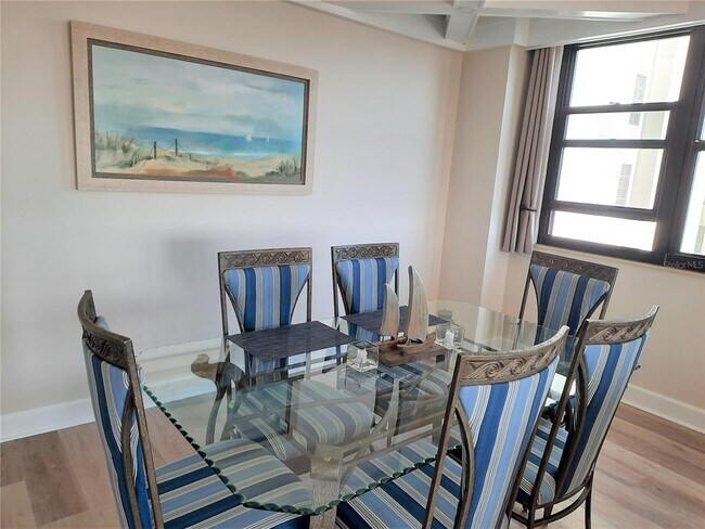 Foto del edificio - 3820 Gulf Blvd