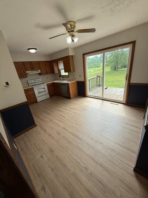 Building Photo - 8062 Millfair Rd