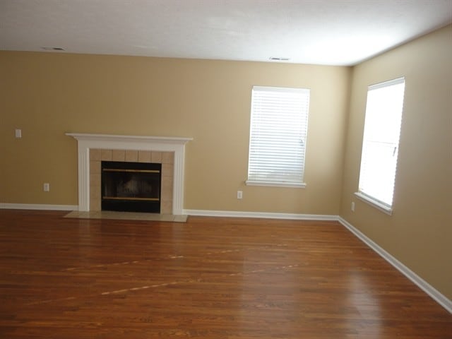 Building Photo - 10619 Northern Dancer Dr