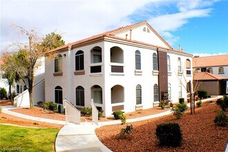 Building Photo - 700 Carnegie St
