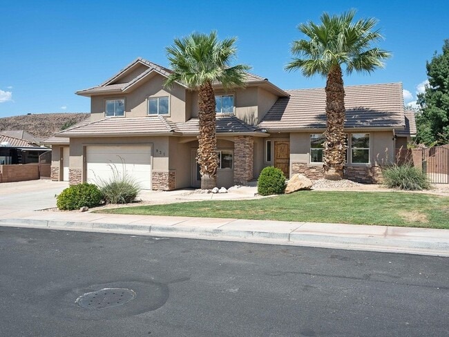 Building Photo - 935 Crooked Creek Dr