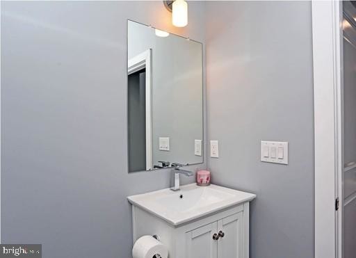 Foto del edificio - 3925 Haverford Ave