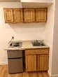 Foto principal - 405 Beacon St