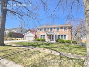 Building Photo - 14467 Brittania Dr