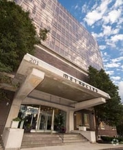 Building Photo - 201-59 N 8th St
