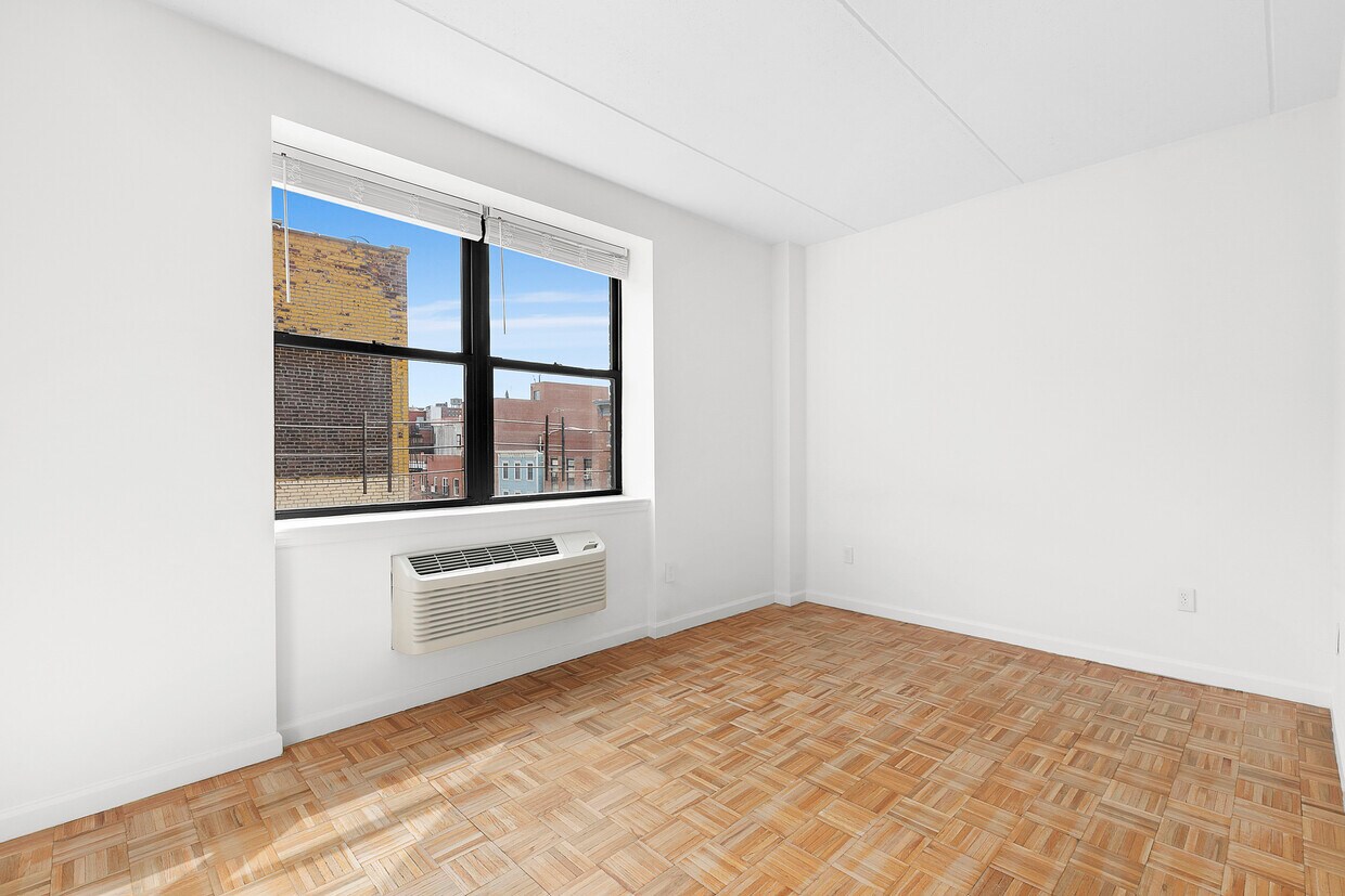129 Boerum Pl Unit 3C, Brooklyn, NY 11201 Apartment for Rent in
